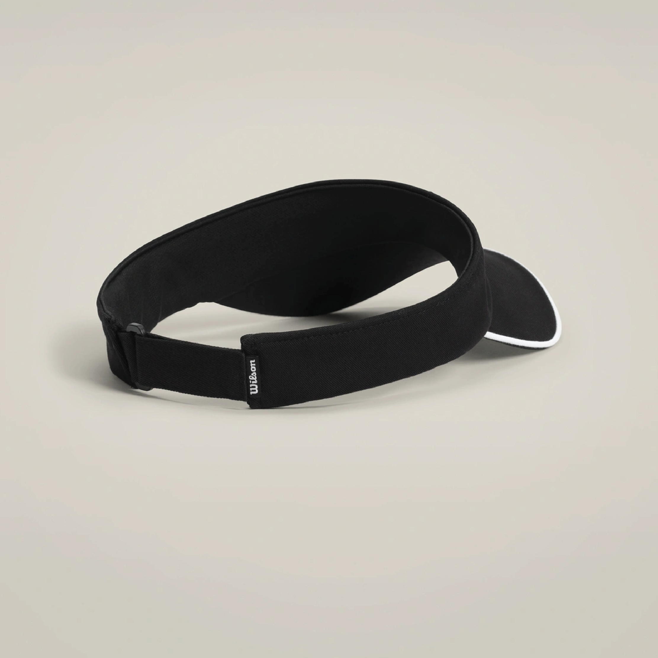 Selkirk AMPED Invikta Midweight view 1